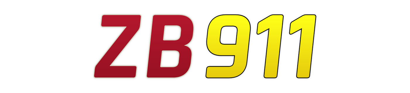 ZB911